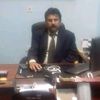 khudadad.nns
