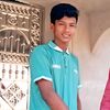 md.mihad859
