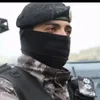 601mohmad