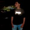 amar.elazeb1