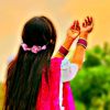 md.kayum8462