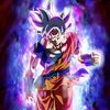 NimeVerse Edits