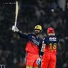raj.saha36