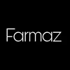 farmazzz