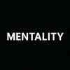 MENTALITY 🌿