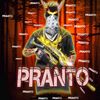 pranto...30.30