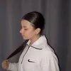 taneh_ka_