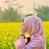 user75417797628735