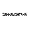 lolqwq_8