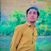 user568085311