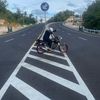 indrabogeeel