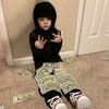 user4272538