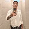user5202779574529