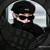youseefkahled0