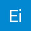 eizar238