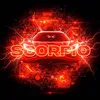 _scorpio._ofc