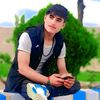 user1706734561448