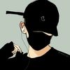___user______name