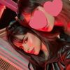 amina.kk71