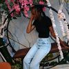 halima.7175