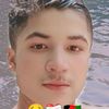 hamidasis2