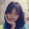 queen_kiq