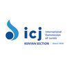 ICJ Kenya