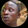 www.tiktok.comenchipai