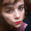 elizabeth.davila609