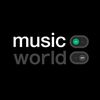 _music.vibes.24_