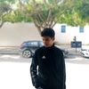 yassine.allani0