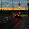 verrswq133