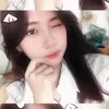_ngocc.linhh