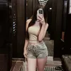 bunjqk8