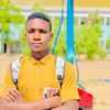 user322450381140