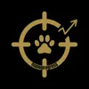manuprogress