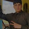 user7451839972420