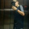 n_nayil_yuksel_