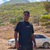 Ahmed Mohmed