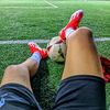 madriddista2797