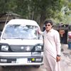 wasii0379