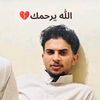 user540245244