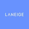 laneige.uk