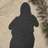maria.luiza2100