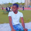 tigana493