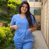 gabrielita4.2