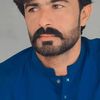 imam.bux.samoo
