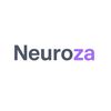 neuroza.app