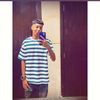 peshoyyoussef4