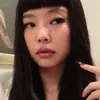 ️
